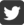 NET ROTBALANS Twitter